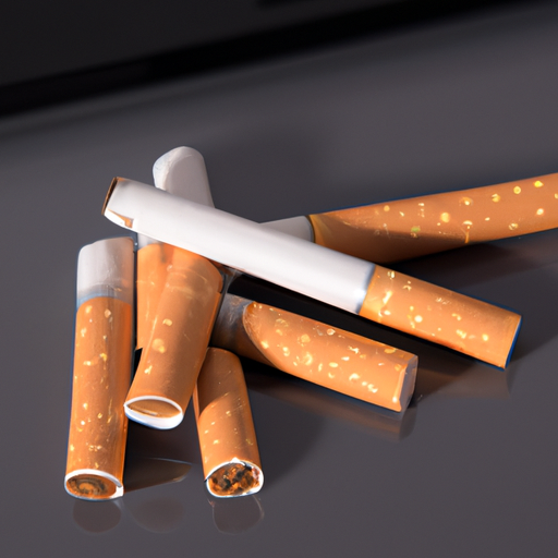 cigarettes online uk cheap