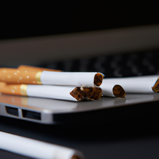 buy cigarettes online uk legal