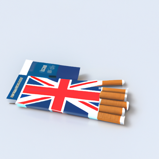 uk cigs online