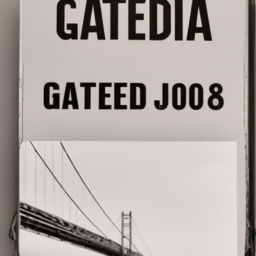 golden gate cigarettes
