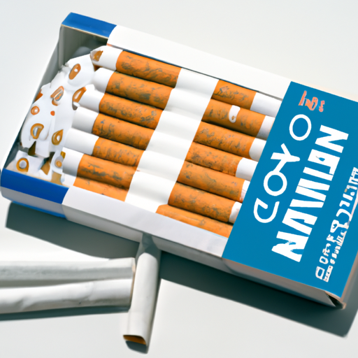 how to buy cigarettes uk