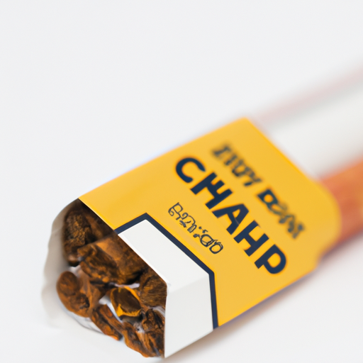 cheap cigarettes uk