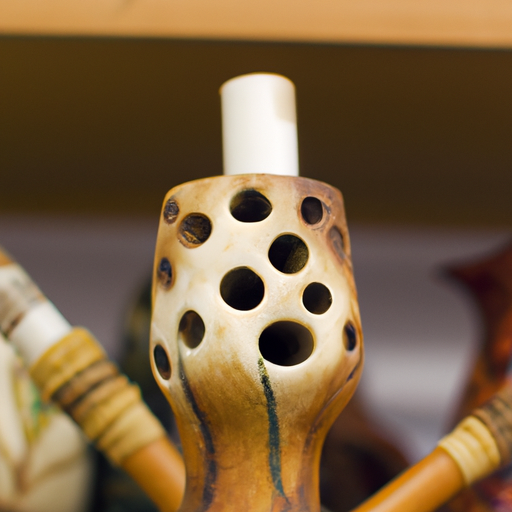 amphora cigarettes