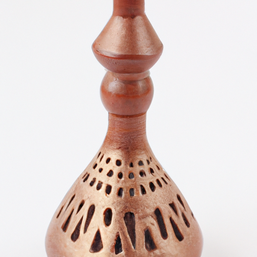 amphora cigarettes