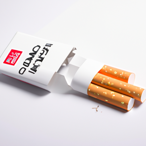 cheap cigarettes online uk