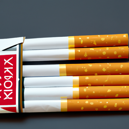 cheap cigarettes uk