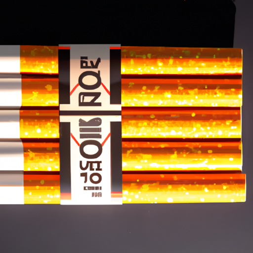 cheap cigarettes uk