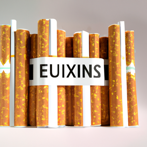 cigarettes from uk