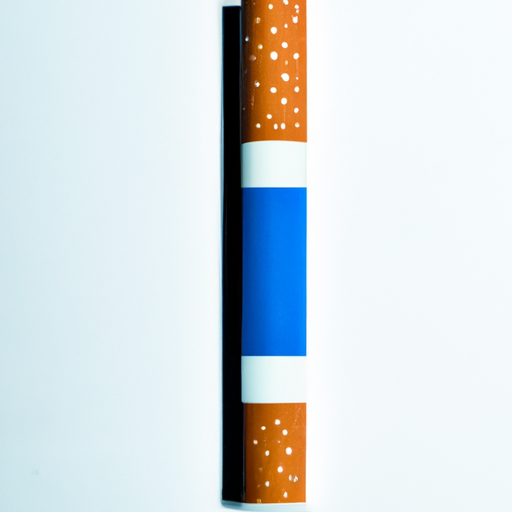 uk cigarettes blue