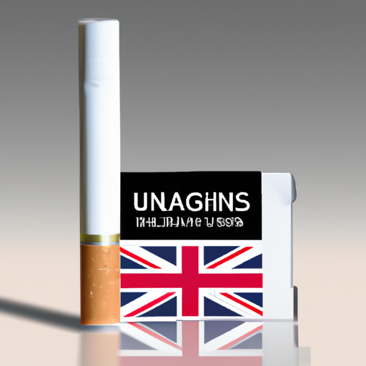 uk cigs online