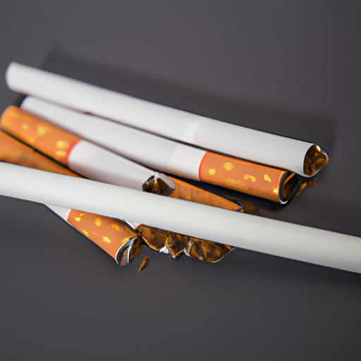cheap cigarettes online uk