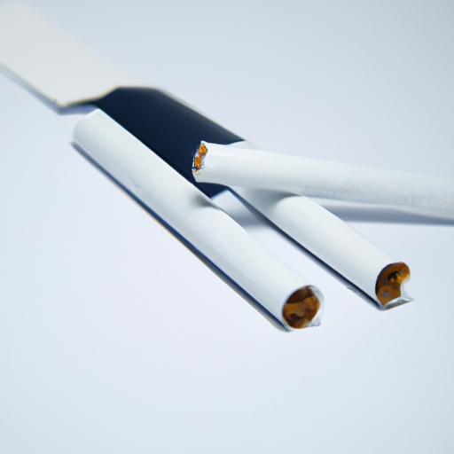 menthol cigarettes uk online