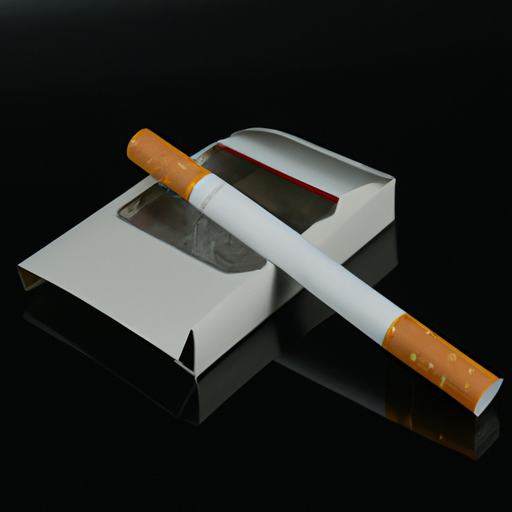 menthol cigarettes uk online
