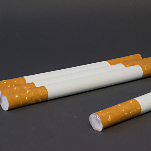 cheap cigarettes uk