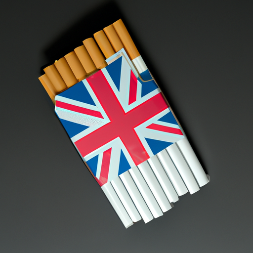 cigarettes uk buy