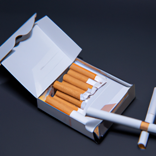 cigarettes online uk cheap