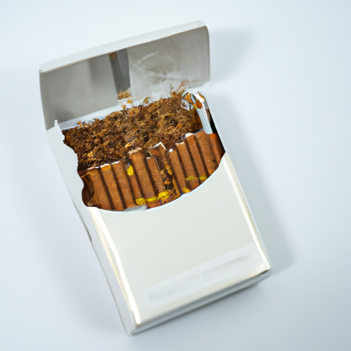 tobacco uk online