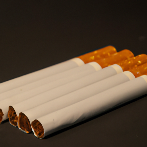 best cheap cigarettes uk