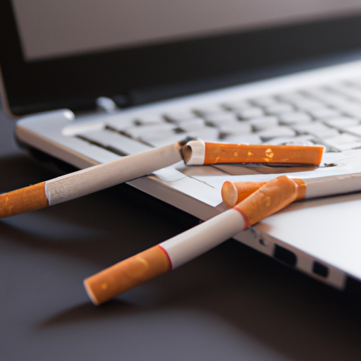 buy cigarettes online uk