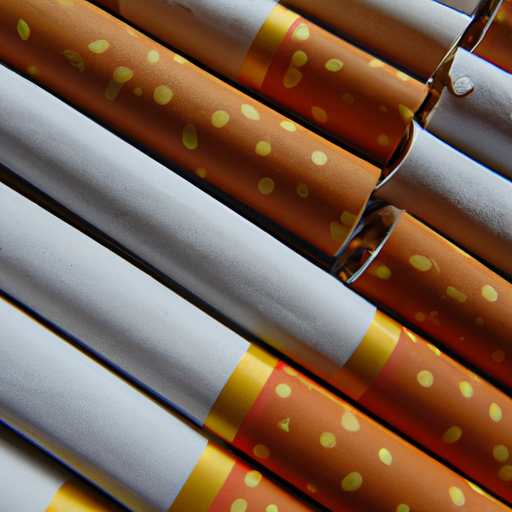 cheapest cigarettes uk