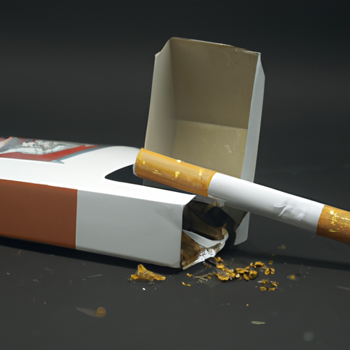 how to buy cigarettes uk